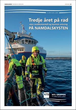namdalsavisa_seksjon-20190328_000_00_00_025.pdf