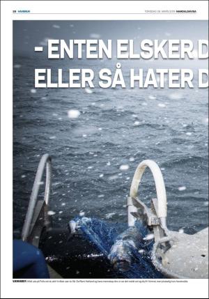 namdalsavisa_seksjon-20190328_000_00_00_026.pdf