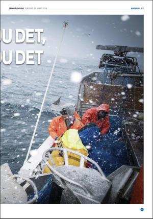 namdalsavisa_seksjon-20190328_000_00_00_027.pdf