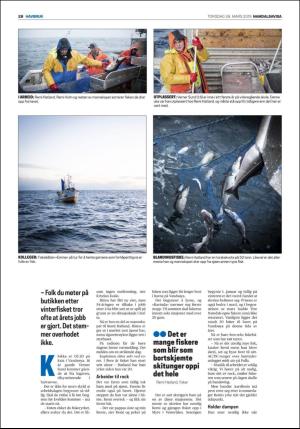 namdalsavisa_seksjon-20190328_000_00_00_028.pdf