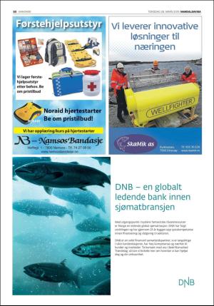 namdalsavisa_seksjon-20190328_000_00_00_030.pdf