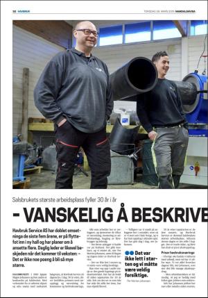 namdalsavisa_seksjon-20190328_000_00_00_032.pdf