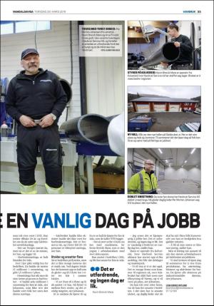 namdalsavisa_seksjon-20190328_000_00_00_033.pdf
