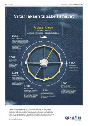 namdalsavisa_seksjon-20190328_000_00_00_034.pdf