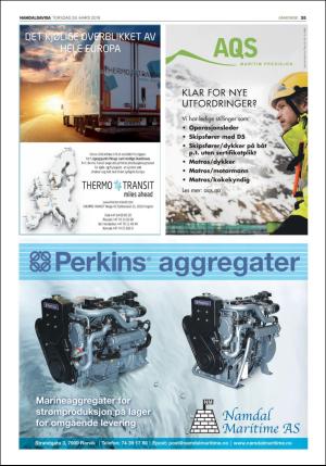 namdalsavisa_seksjon-20190328_000_00_00_035.pdf