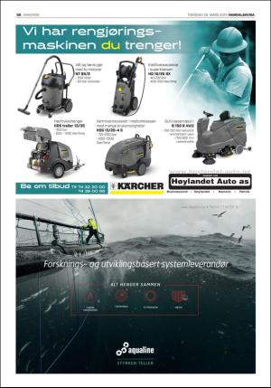 namdalsavisa_seksjon-20190328_000_00_00_036.pdf