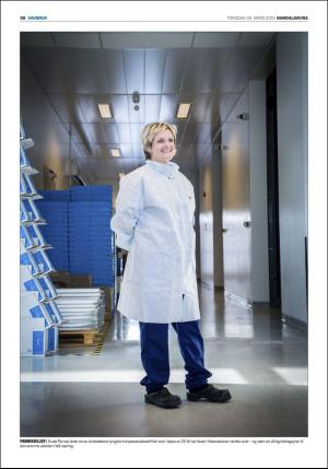 namdalsavisa_seksjon-20190328_000_00_00_038.pdf