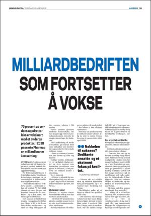 namdalsavisa_seksjon-20190328_000_00_00_039.pdf