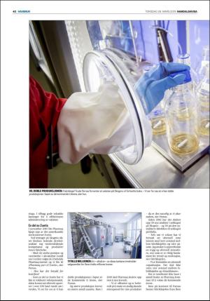 namdalsavisa_seksjon-20190328_000_00_00_040.pdf