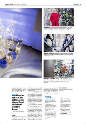 namdalsavisa_seksjon-20190328_000_00_00_041.pdf