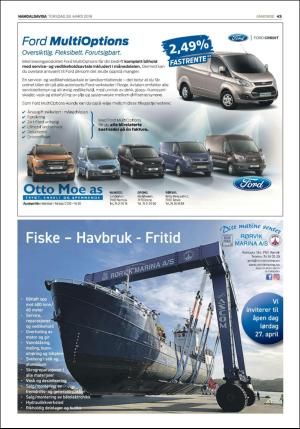 namdalsavisa_seksjon-20190328_000_00_00_043.pdf