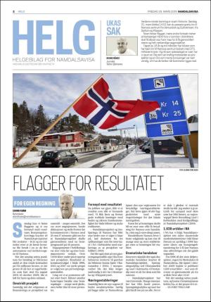 namdalsavisa_seksjon-20190329_000_00_00_002.pdf