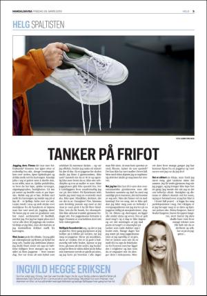 namdalsavisa_seksjon-20190329_000_00_00_003.pdf