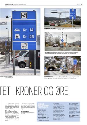 namdalsavisa_seksjon-20190329_000_00_00_005.pdf