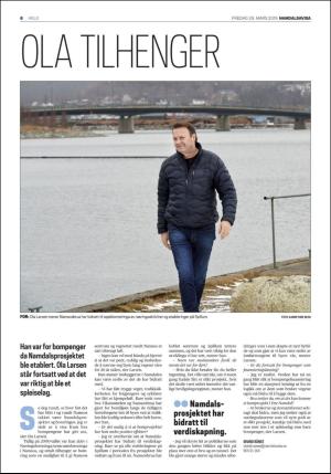 namdalsavisa_seksjon-20190329_000_00_00_006.pdf