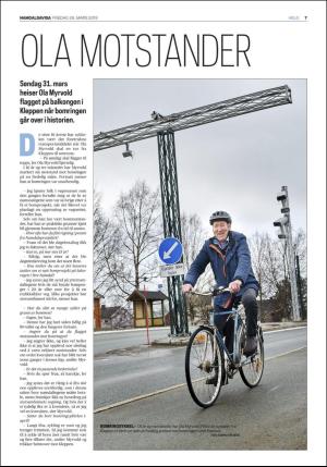 namdalsavisa_seksjon-20190329_000_00_00_007.pdf