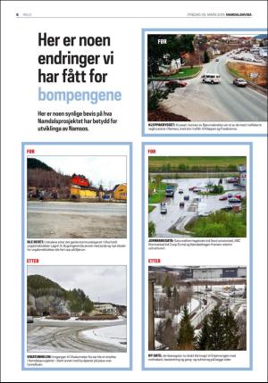 namdalsavisa_seksjon-20190329_000_00_00_008.pdf