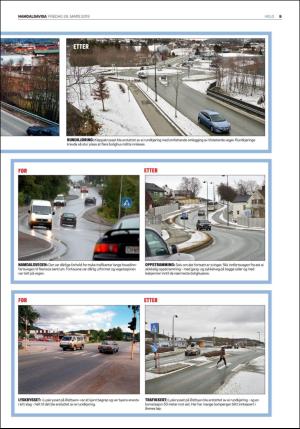 namdalsavisa_seksjon-20190329_000_00_00_009.pdf