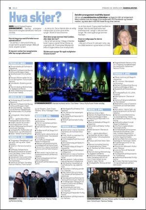 namdalsavisa_seksjon-20190329_000_00_00_010.pdf