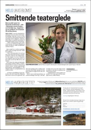 namdalsavisa_seksjon-20190329_000_00_00_011.pdf