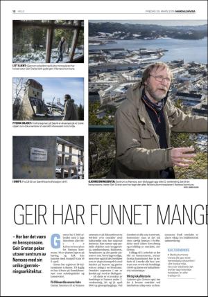 namdalsavisa_seksjon-20190329_000_00_00_012.pdf