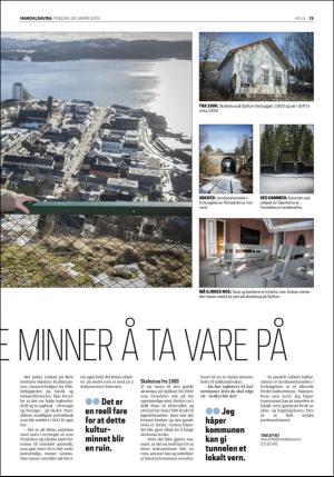 namdalsavisa_seksjon-20190329_000_00_00_013.pdf