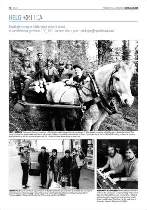 namdalsavisa_seksjon-20190329_000_00_00_014.pdf