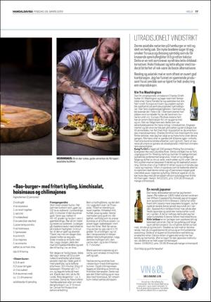 namdalsavisa_seksjon-20190329_000_00_00_017.pdf