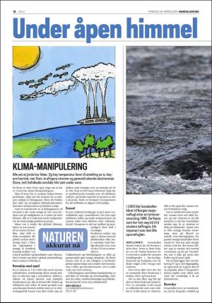 namdalsavisa_seksjon-20190329_000_00_00_018.pdf