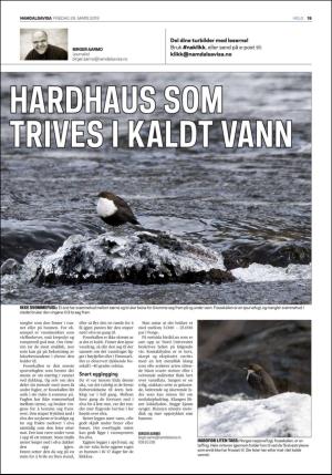 namdalsavisa_seksjon-20190329_000_00_00_019.pdf