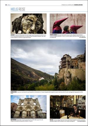 namdalsavisa_seksjon-20190329_000_00_00_020.pdf