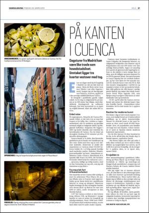 namdalsavisa_seksjon-20190329_000_00_00_021.pdf