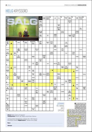 namdalsavisa_seksjon-20190329_000_00_00_022.pdf