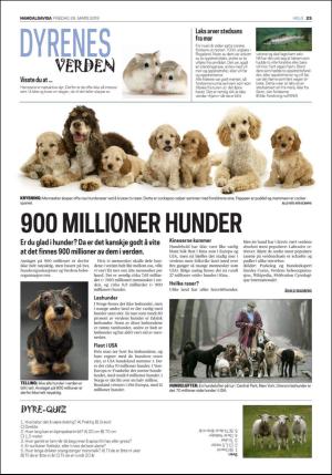 namdalsavisa_seksjon-20190329_000_00_00_023.pdf