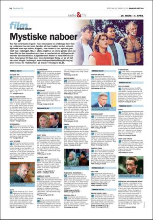 namdalsavisa_seksjon-20190329_000_00_00_024.pdf