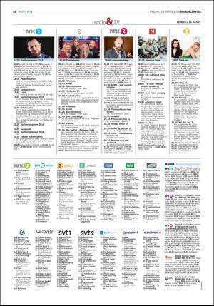 namdalsavisa_seksjon-20190329_000_00_00_026.pdf