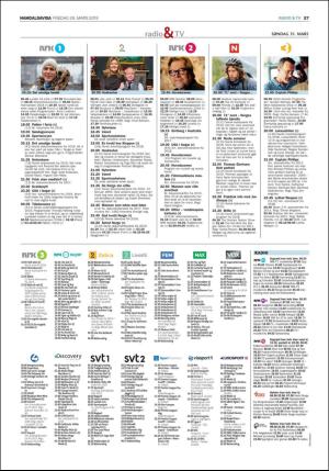 namdalsavisa_seksjon-20190329_000_00_00_027.pdf