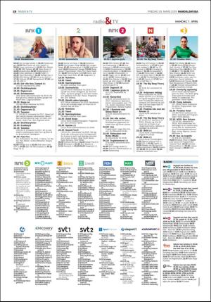 namdalsavisa_seksjon-20190329_000_00_00_028.pdf