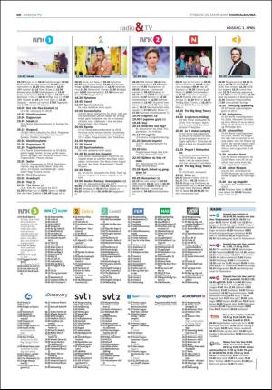 namdalsavisa_seksjon-20190329_000_00_00_030.pdf