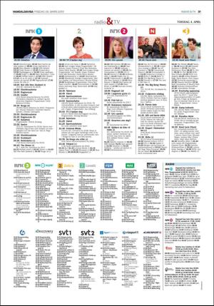 namdalsavisa_seksjon-20190329_000_00_00_031.pdf