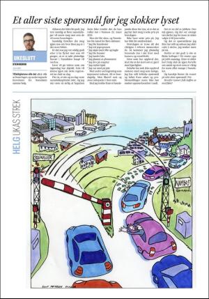 namdalsavisa_seksjon-20190329_000_00_00_032.pdf