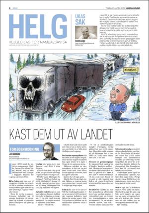 namdalsavisa_seksjon-20190405_000_00_00_002.pdf