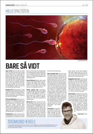 namdalsavisa_seksjon-20190405_000_00_00_003.pdf