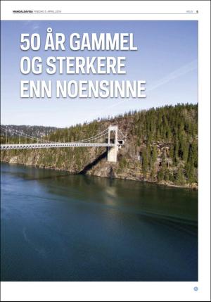 namdalsavisa_seksjon-20190405_000_00_00_005.pdf