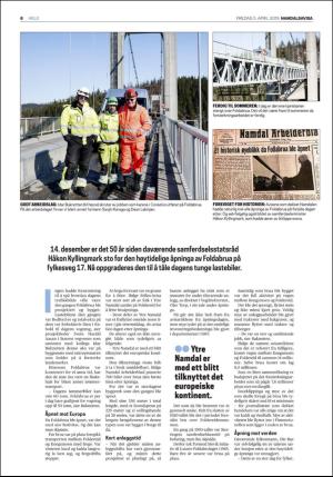 namdalsavisa_seksjon-20190405_000_00_00_006.pdf