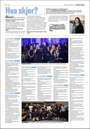 namdalsavisa_seksjon-20190405_000_00_00_008.pdf