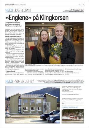 namdalsavisa_seksjon-20190405_000_00_00_009.pdf