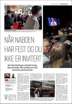 namdalsavisa_seksjon-20190405_000_00_00_010.pdf