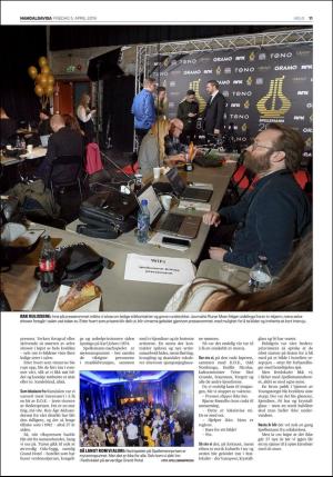 namdalsavisa_seksjon-20190405_000_00_00_011.pdf