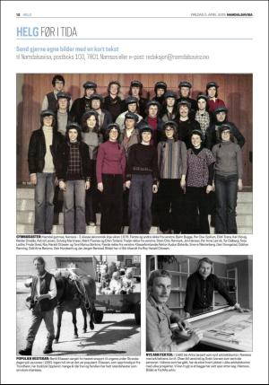 namdalsavisa_seksjon-20190405_000_00_00_012.pdf
